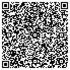 QR code with Southern Indiana Ent LLC contacts