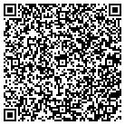 QR code with Jesus Loves You Hauling contacts