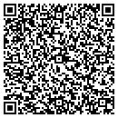 QR code with Graff Pinkert & CO contacts
