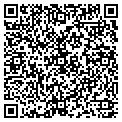 QR code with Sub-Hub Inc contacts