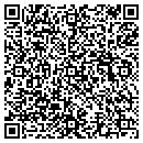QR code with V2 Design Group LLC contacts