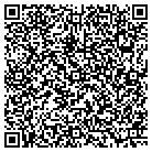 QR code with Switzerland Cnty Nurse Managed contacts