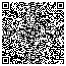 QR code with Value Architects contacts
