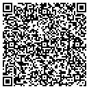 QR code with Johnson Scrap Metal contacts