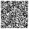 QR code with Usaim contacts