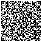 QR code with United Ostomy Associate contacts