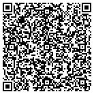 QR code with Van Pond Architect PLLC contacts