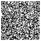 QR code with Varble Architecture Group LLC contacts