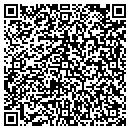 QR code with The UPS Store #5253 contacts