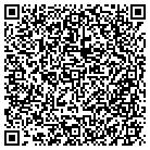QR code with Violette Architecture/Interior contacts