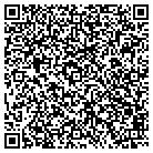 QR code with Great World Medical Eqpt-Supls contacts