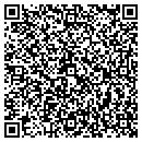 QR code with Trm Copy Center LLC contacts