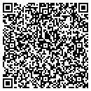 QR code with Keilman Recycling contacts