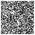 QR code with Catholic Bishop of Chicago contacts