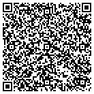 QR code with U Turn Foundation Keep Right contacts