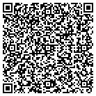 QR code with Virtual Architecture contacts