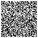 QR code with Verle Moore contacts