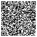 QR code with Vision Architects contacts
