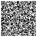 QR code with Gregory Bryer Inc contacts
