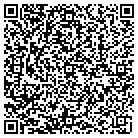 QR code with Alaska Intrastate Gas Co contacts