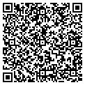 QR code with V Koval Copy Editing contacts