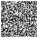 QR code with Valley Del Sol Apbt contacts