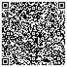 QR code with Jackson Urology Clinic contacts
