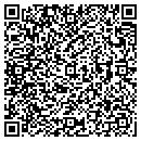 QR code with Ware & Assoc contacts