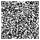 QR code with Jewish Women's Care contacts