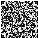 QR code with Instant Space contacts