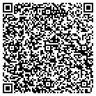 QR code with Lighthouse Recycling contacts