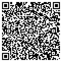 QR code with Kimsey Karen MD contacts