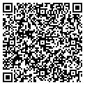 QR code with Dong S Choi contacts