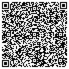 QR code with Westwind Architecture LLC contacts