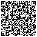 QR code with Lns Demo contacts