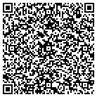 QR code with Draft Racing Collectibles contacts