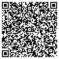 QR code with City Source Inc contacts