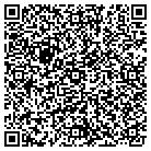 QR code with Catholic Christian Doctrine contacts