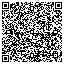 QR code with Whitehead J Barry contacts