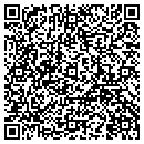 QR code with Hagemeyer contacts