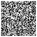 QR code with Whitfield Philip W contacts
