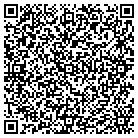QR code with Rape Crisis Center of Milford contacts