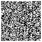 QR code with Vicki Romero Educational Support Foundation contacts