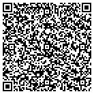 QR code with Materials Processing Corp contacts