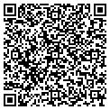 QR code with Haimer contacts