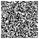 QR code with William D Price Architect contacts