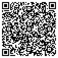 QR code with Compu Copy contacts