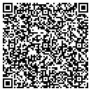 QR code with William D Simpkins contacts
