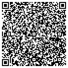 QR code with Conlin's Copy Center contacts