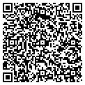 QR code with Hamilton Crane Service contacts